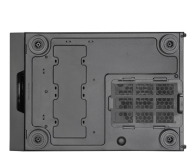 CHIEFTEC The Cube CI-03B-OP - 1470434 - zdjęcie 6